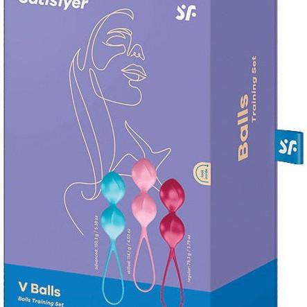 satisfyer-balls-training-set-double-large-turquoise-red-pink-ansicht-verpackung