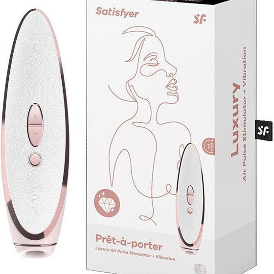 satisfyer-luxury-pret-a-porter-ansicht-product-verpackung