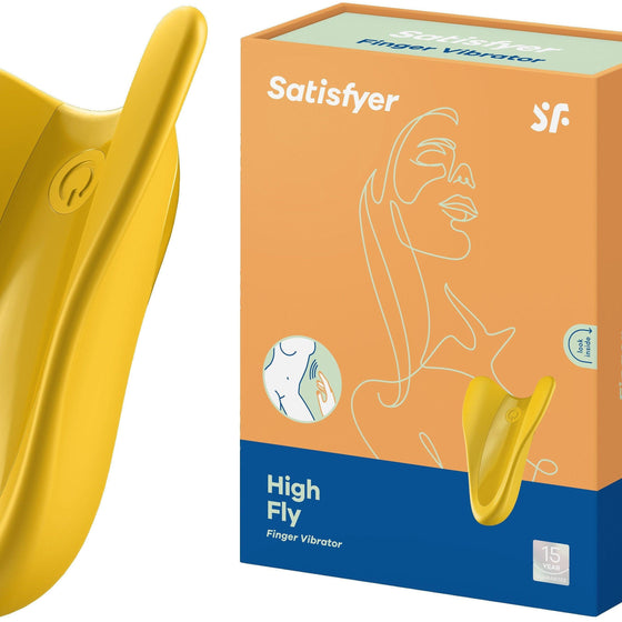 satisfyer-high-fly-yellow-ansicht