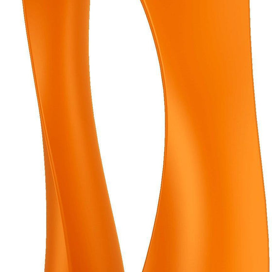 satisfyer-candy-cane-orange-ansicht-vorne