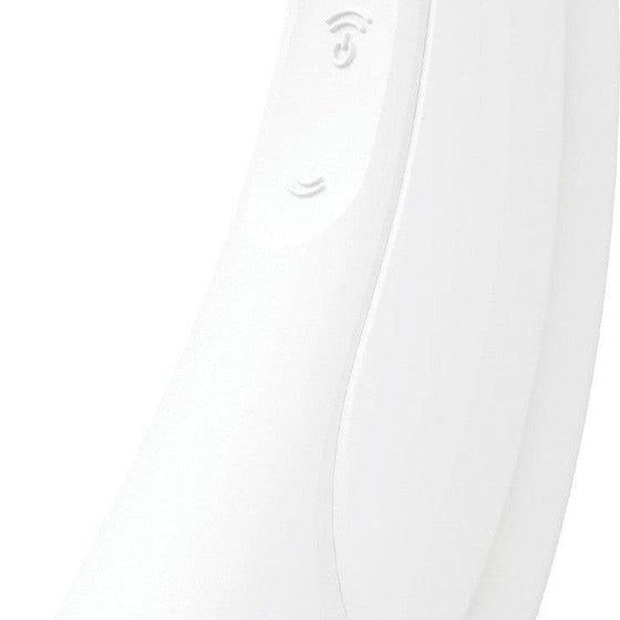 satisfyer-curvy+-white-product