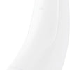 satisfyer-curvy-2+-white-product