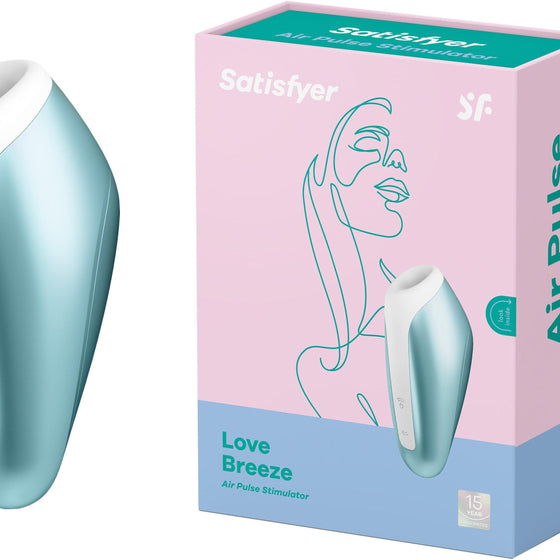 satisfyer-love-breeze-iceblue-ansicht-product