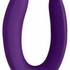 satisfyer-partner-double-plus-remote-control-purple-ansicht-seite