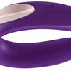 satisfyer-partner-double-plus-remote-control-purple-ansicht-seite-rechts