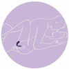 satisfyer-partner-double-plus-remote-control-purple-ansicht-skizze