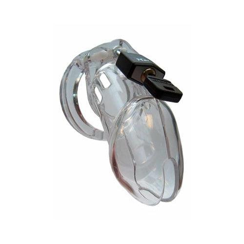 mister-b-cb-6000-chastity-cage-ansicht-product