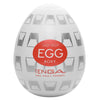 tenga-egg-boxy-ansicht -product