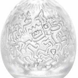 tenga-haring-egg-party-1-stck.-ansicht-details