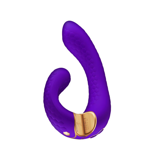 shunga-miyo-purple-ansicht-product