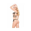 allure-faux-leather-top-string-ansicht-hinten-links
