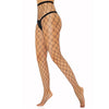 over-sized-net-tights-ansicht-product