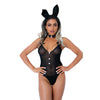 tuxedo-bunny-roleplay-set-ansicht-product