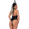 tuxedo-bunny-roleplay-set-ansicht-hinten