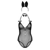 tuxedo-bunny-roleplay-set-ansicht-blanco