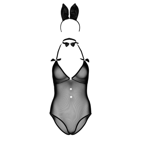 tuxedo-bunny-roleplay-set-ansicht-blanco