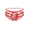 daring-intimates-jade-crotchless-bikini-panty-red-ansicht-panty