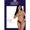 daring-initmates-lucy-crotchless-thong-panty-black-ansicht-verpackung