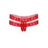 daring-initmates-lucy-crotchless-thong-panty-red-ansicht-panty