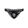 daring-intimates-alessandra-crotchless-panty-sm-ansicht-product
