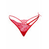 daring-intimtes-gina-spicy-v-string-red-ansicht-blanco