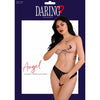 daring-intimates-angel-naughty-crotchless-panty-ansicht-verpackung
