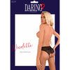 daring-intimates-nicolette-crotchless-panty-black-ansicht-verpackung