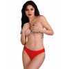 daring-intimates-nicolette-crotchless-panty-red-ansicht-product