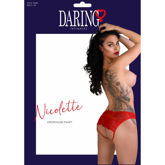 daring-intimates-nicolette-crotchless-panty-red-ansicht-verpackung