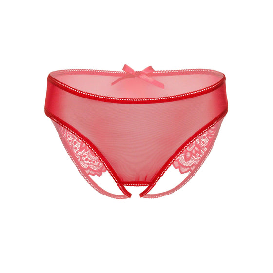 daring-intimates-nicolette-crotchless-panty-red-ansicht-panty