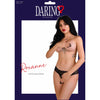 daring-intimates-roxanne-crotchless-string-ansicht-verpackung