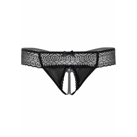 daring-intimates-roxanne-crotchless-string-ansicht-string