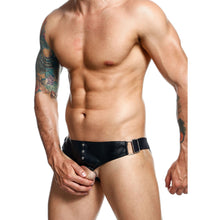  dngeon-cockring-jockstrap-ansicht-product