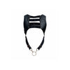 dngeon-top-cockring-harness-ansicht-blanco