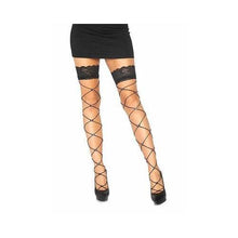  leg-avenue-wide-net-thigh-high-with-christal-ansicht-product