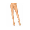 leg-avenue-spandex-micronet-net-tights-nude-ansicht-product