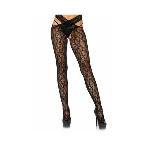leg-avenue-floral-crotchless-wrap-tights-ansicht-product