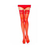 leg-avenue-stay-up-lycra-sheer-thigh-highs-red-ansicht-product
