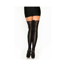  leg-avenue-opaque-opaque-thigh-highs-corset-back-ansicht-product