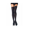 leg-avenue-nylon-thigh-highs-black-ansicht-product