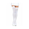 leg-avenue-nylon-thigh-highs-white-ansicht-product