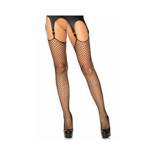  leg-avenue-industrial-net-stockings-ansicht-product