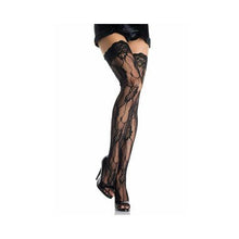  leg-avenue-rose-lace-thigh-highs-ansicht-product