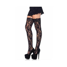  leg-avenue-rose-lace-stockings-ansicht-product
