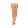 leg-avenue-micro-net-spandex-stockings-nude-ansicht-product