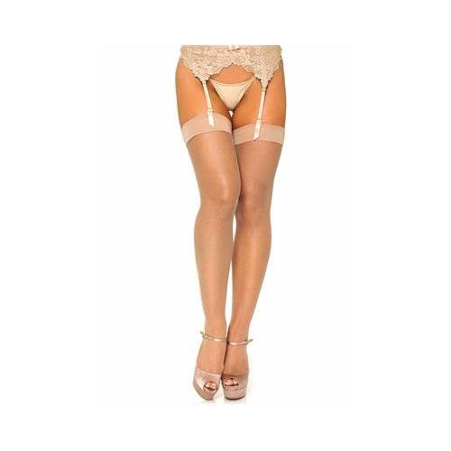 leg-avenue-micro-net-spandex-stockings-nude-ansicht-product