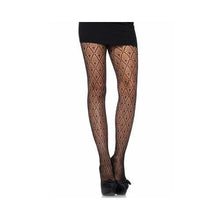  leg-avenue-decorated-lace-pantyhose-ansicht-product