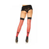 leg-avenue-backseam-tigh-highs-with-bow-red-ansicht-product