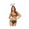 leg-avenue-roleplay-bedroom-bunny-ansicht-product