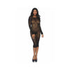 leg-avenue-sleeved-body-con-dress-ansicht-product